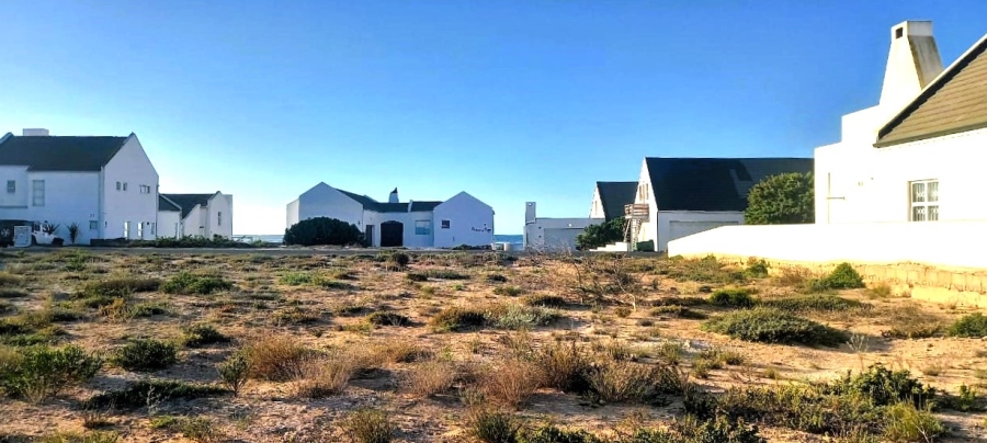0 Bedroom Property for Sale in Flagship Western Cape